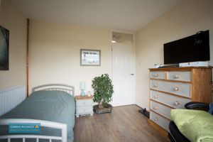 Bedroom- click for photo gallery